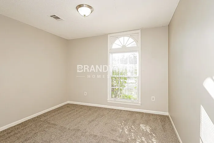 4188 Sassafras River Dr — Photo 19