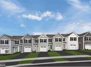 37 Debra Ln #61F, Carlisle, PA 17013