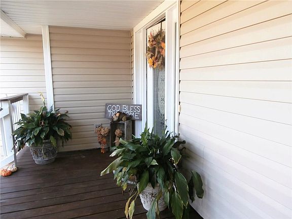 4th image of 12983 Triston Ln