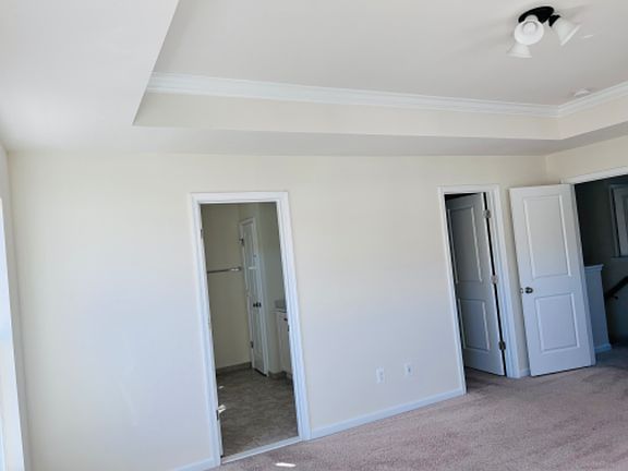 3rd image of 9035 Connor House Rd
