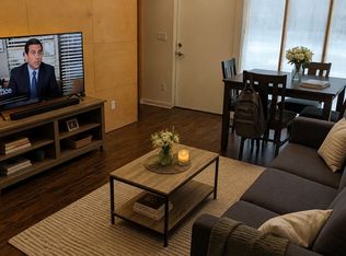 1210 W 37th Pl ROOM F, Los Angeles, CA 90007