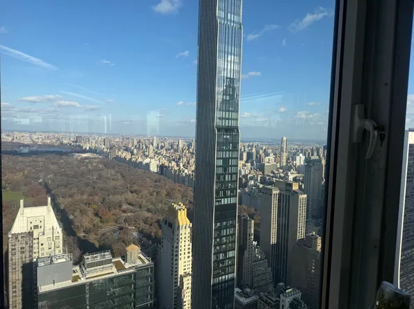 150 West 56th Street image 3 of 5