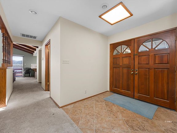 5th image of 129 Phillips St