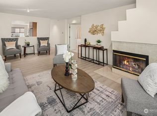 501 Kirkland Ave APT 205, Kirkland, WA 98033