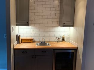 112 N 181st St, Seattle, WA 98133