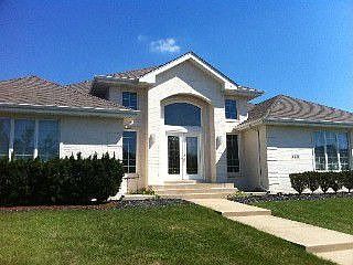 1st image of 10704 Buck Dr