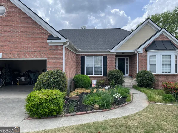 3324 Dunbar Ln, Suwanee, GA 30024