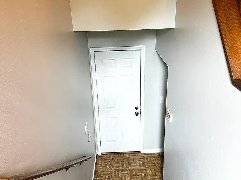 6539 Cedar Mill Cv — Photo 5