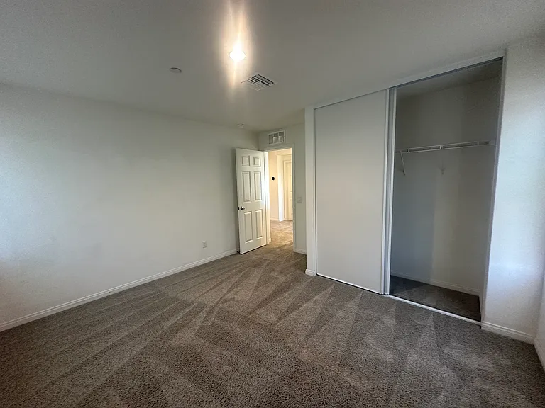 12587 Egan Pl — Photo 9