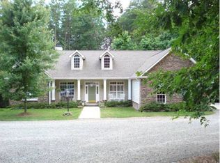 7130 Shallowford Rd, Lewisville, NC 27023