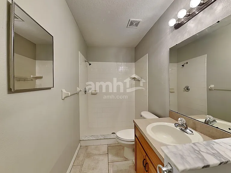 10519 Sedgebrook Dr — Photo 14
