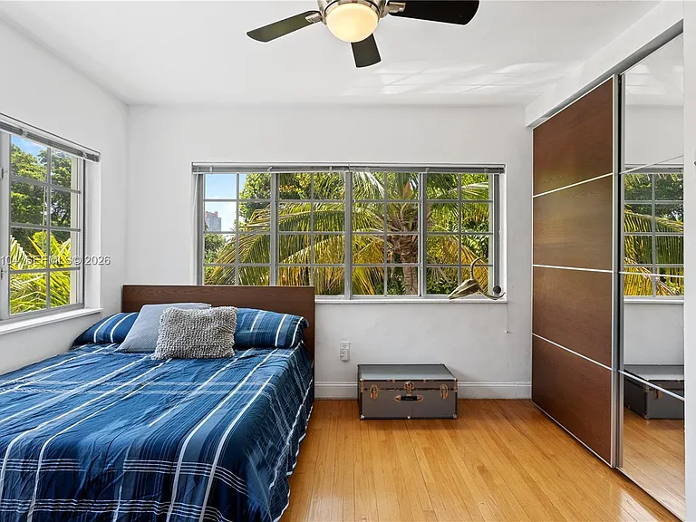 840 Lenox Ave #2 — Photo 12