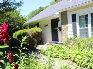 3545 Maplecrest Dr, Vestal, NY 13850