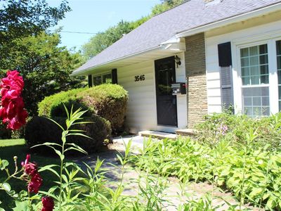 3545 Maplecrest Dr, Vestal, NY, 13850