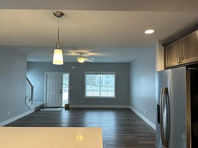 101 S Jarvis St — Photo 6