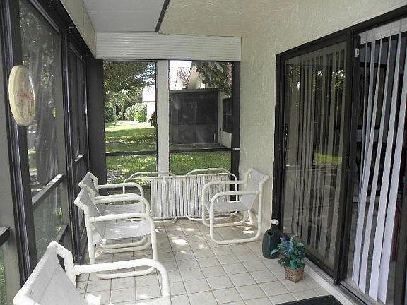 5th image of 5154 Cortez Ct