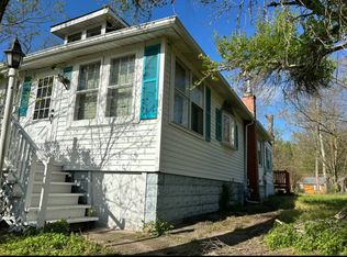 21852 W Elmwood Ave, Wilmington, IL 60481