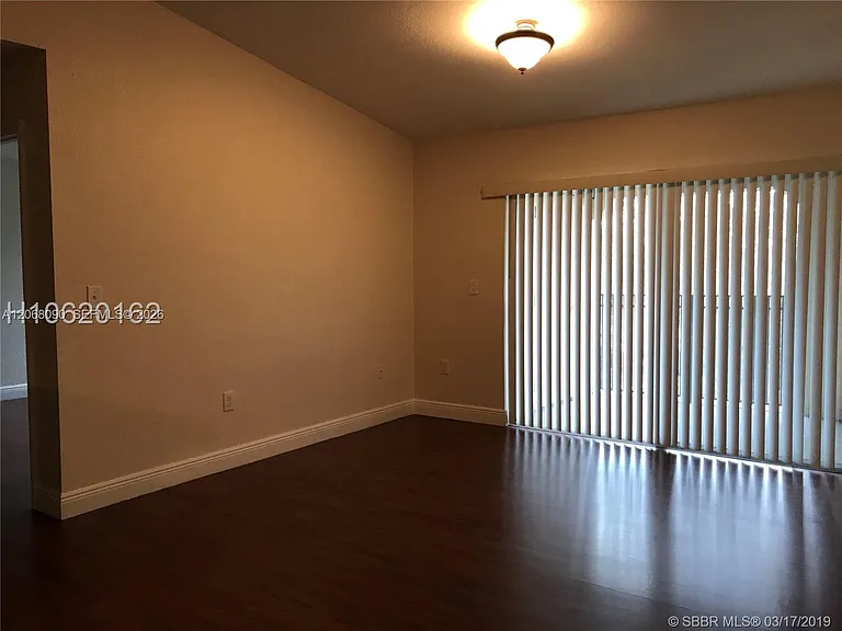 2520 Centergate Dr #303 — Photo 4