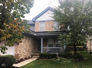 3935 Strathmore Ln #7, Canton, MI 48188