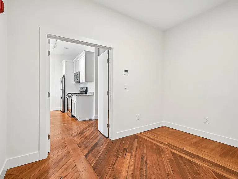 Lauderdale Lofts — Photo 32