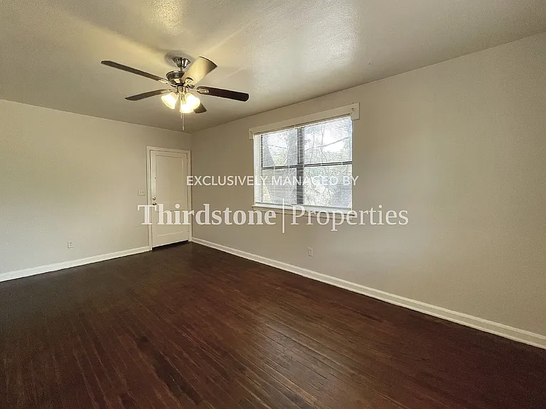 809 McDuff Ave S #2 — Photo 10