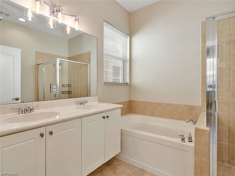 10140 N Golden Elm Dr — Photo 8