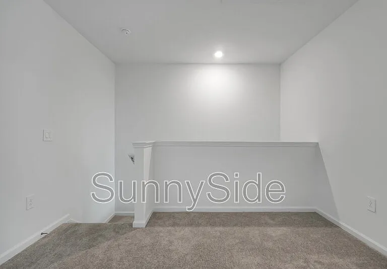 2939 Maloof Dr — Photo 16