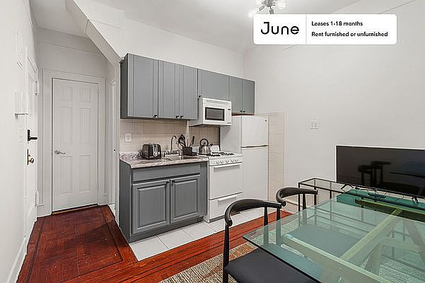 1st image of 354 E 77th St APT 1A