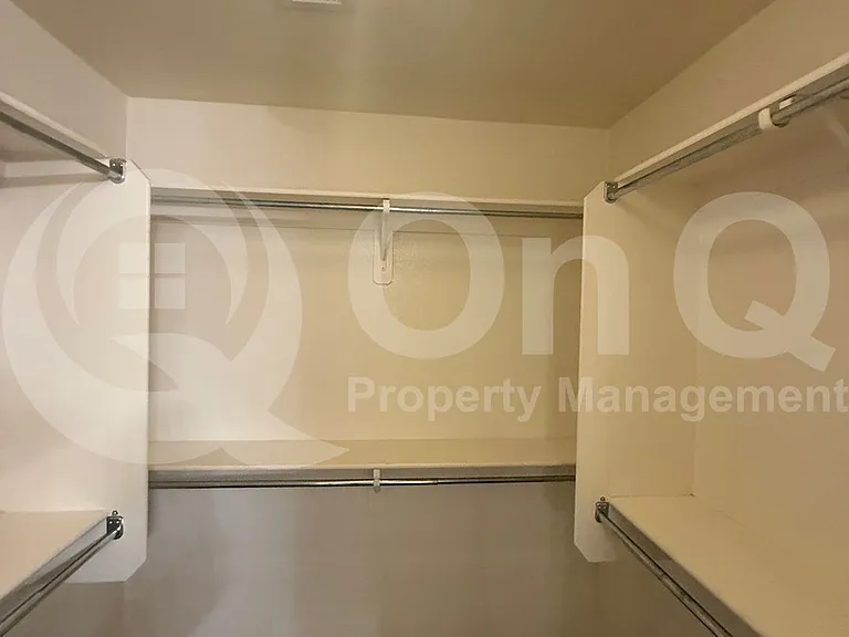 13224 E Coyote Well Dr — Photo 53