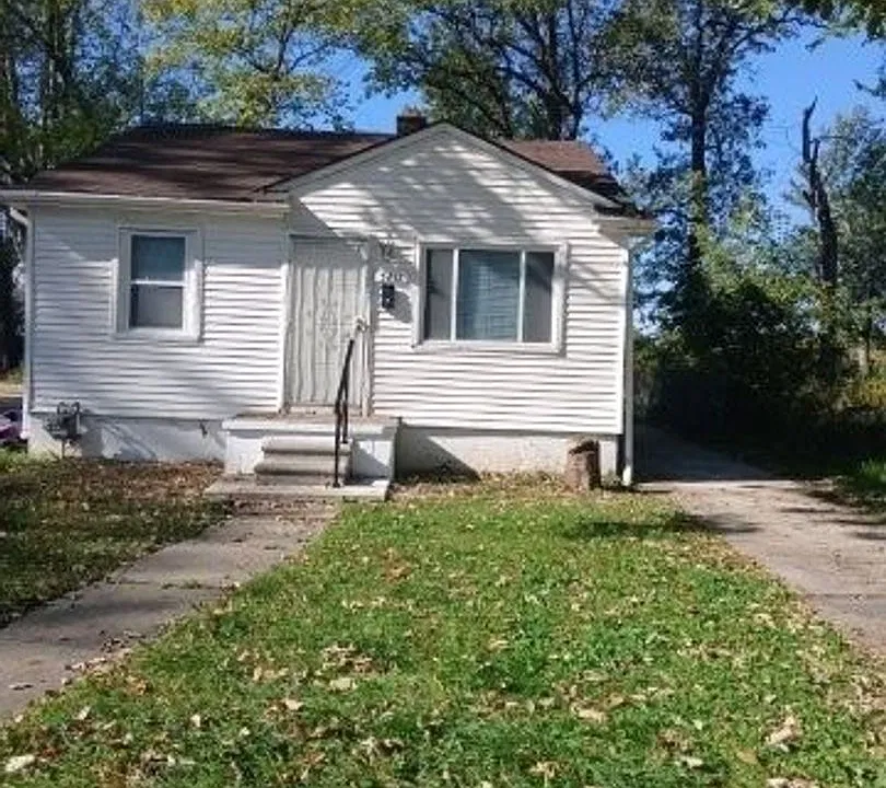 5217 Neff Ave
