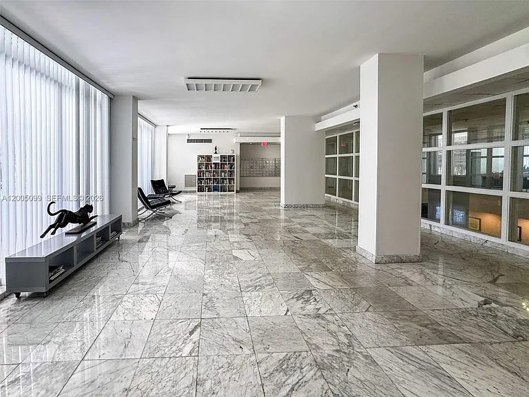 9341 Collins Ave #907 — Photo 23
