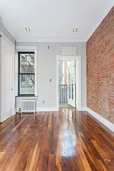 Rented by Centennial Properties NY