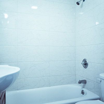2nd image of 22 James St APT 6