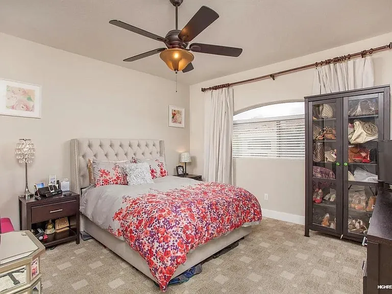 8653 E Royal Palm Rd #2008 — Photo 13