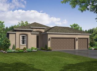 13518 Moosehead Cir, Hudson, FL 34669