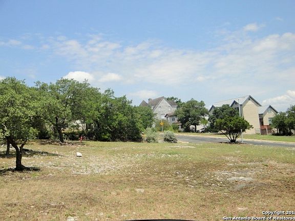 4th image of 20624 Idylwild