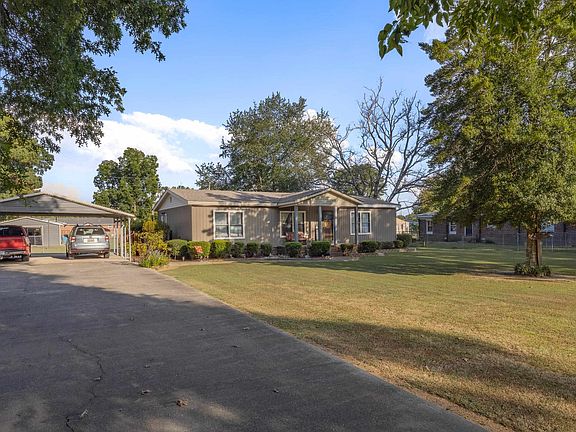 2nd image of 170 Wilson Dr