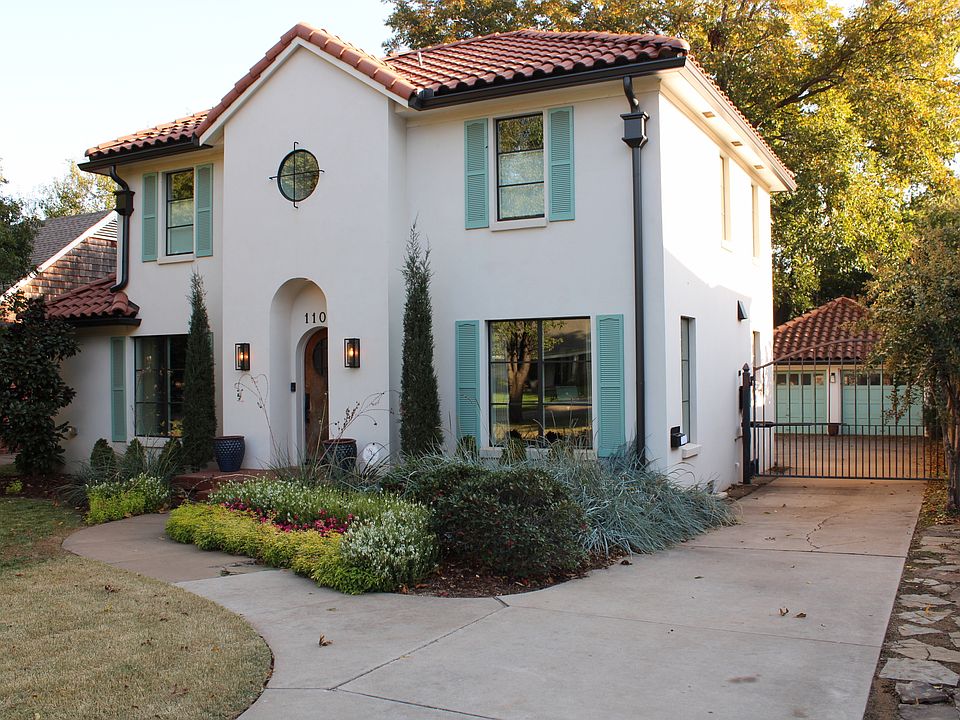 1st image of 1104 Tedford Way