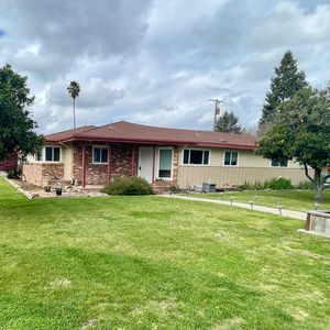 137 Craig Dr, Merced, CA, 95340
