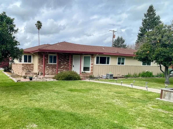 137 Craig Dr, Merced, CA 95340