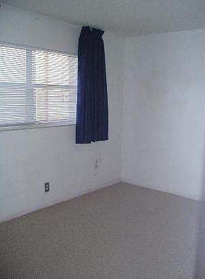 Other Bedroom