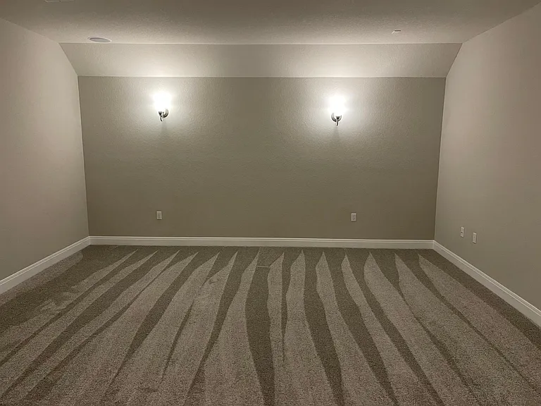 6500 Coalinga Ln — Photo 26