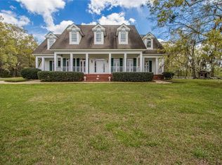 1703 Ridgeland Farms Rd, Montgomery, AL 36105