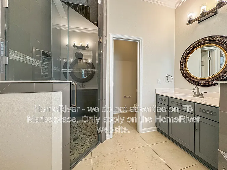 466 Bronson Pkwy — Photo 18