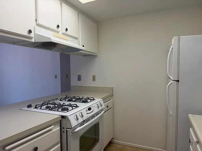 6172 Peoria Dr — Photo 16