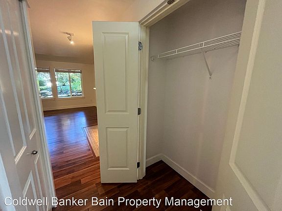 4th image of 300 N 130th St Unit 8103