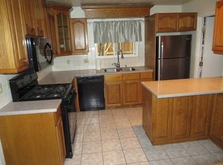 989 Finch St, El Cajon, CA 92020