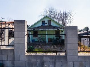 2908 Future St, Los Angeles, CA 90065 | MLS #SR25025826 | Zillow