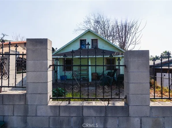 2908 Future St, Los Angeles, CA 90065