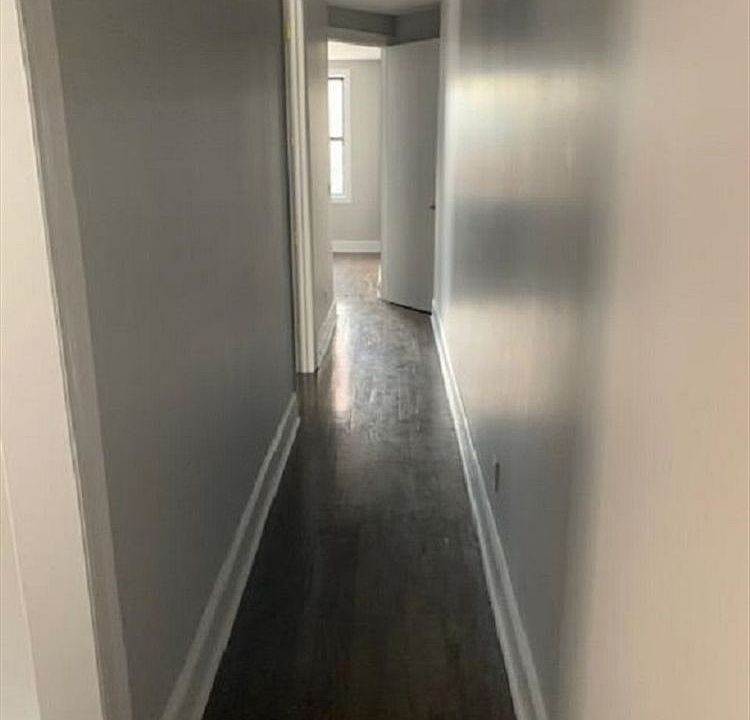 1st image of 471 W 147th St APT 2